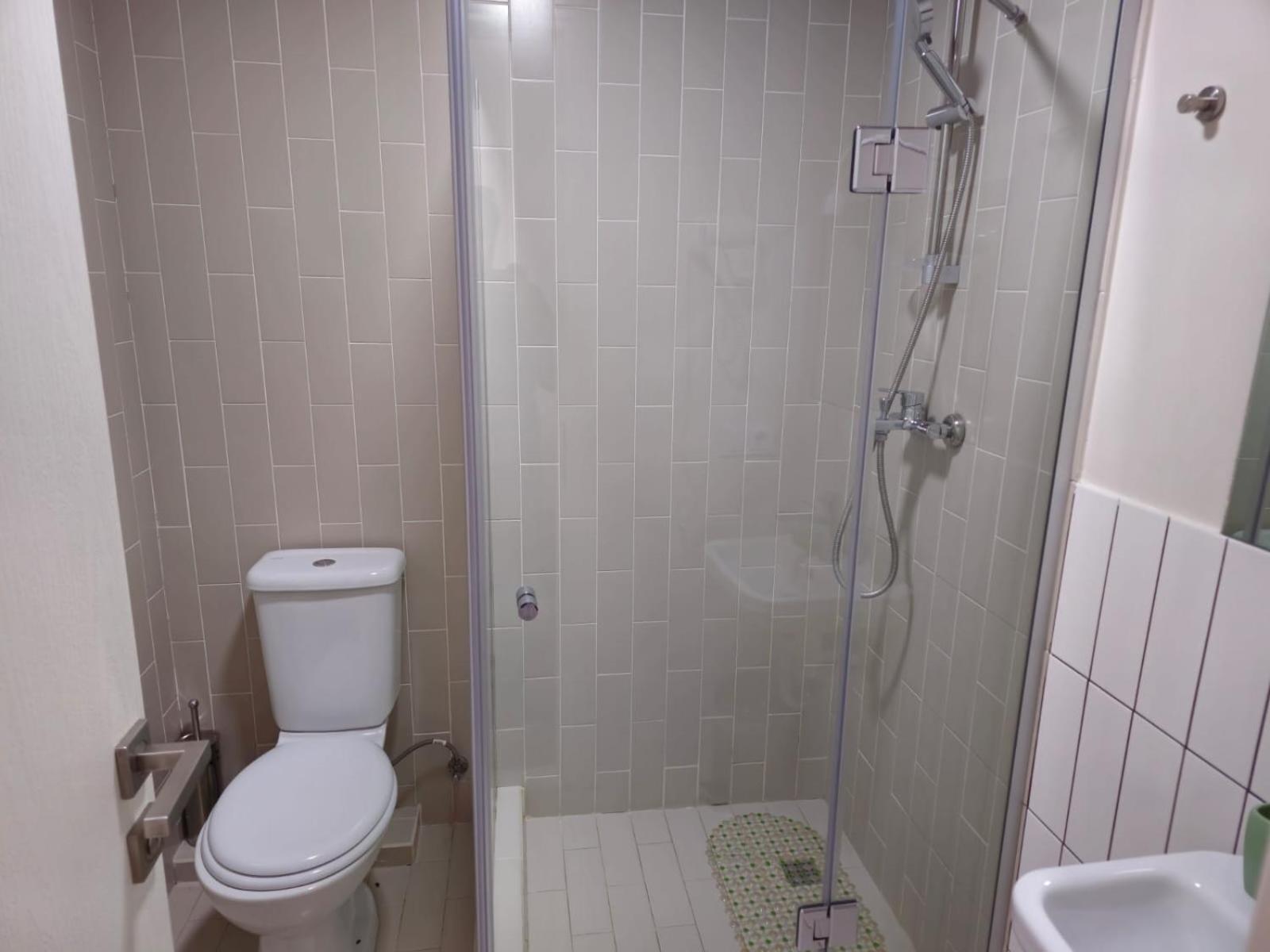 Apartamento Gudauri Vista 6 Exterior foto